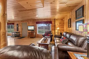 5121 Dake Rd, Siren, WI 54872 - Photo 36