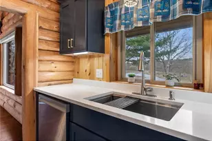 5121 Dake Rd, Siren, WI 54872 - Photo 12