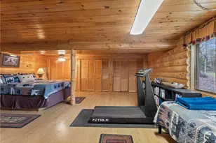5121 Dake Rd, Siren, WI 54872 - Photo 42