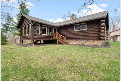 5121 Dake Road, Siren, WI 54872 - Photo 64