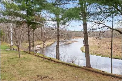 5121 Dake Road, Siren, WI 54872 - Photo 58