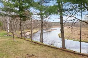 5121 Dake Rd, Siren, WI 54872 - Photo 58