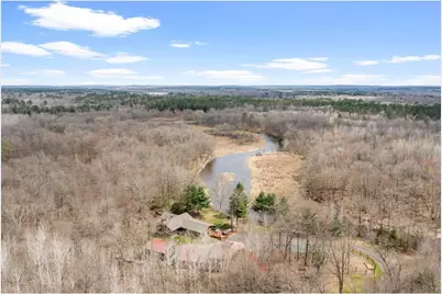 5121 Dake Road, Siren, WI 54872 - Photo 66
