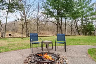 5121 Dake Rd, Siren, WI 54872 - Photo 56