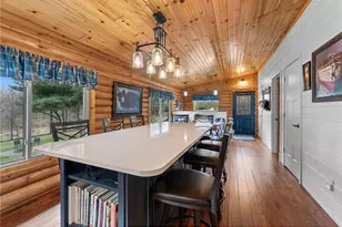 5121 Dake Rd, Siren, WI 54872 - Photo 8