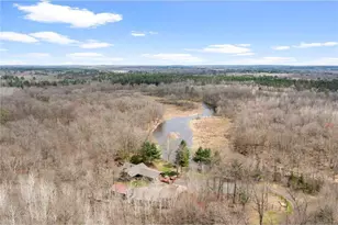 5121 Dake Rd, Siren, WI 54872 - Photo 64