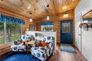 5121 Dake Rd, Siren, WI 54872 - Photo 6