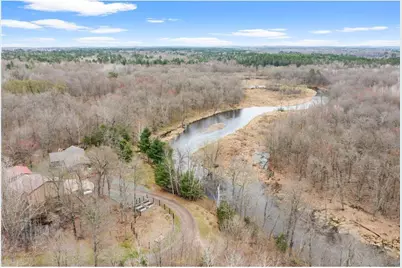 5121 Dake Road, Siren, WI 54872 - Photo 68