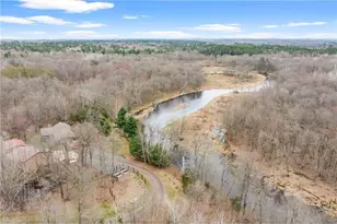 5121 Dake Rd, Siren, WI 54872 - Photo 68