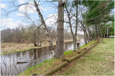 5121 Dake Road, Siren, WI 54872 - Photo 62
