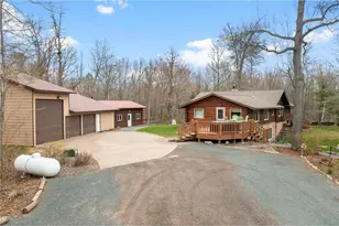 5121 Dake Rd, Siren, WI 54872 - Photo 46