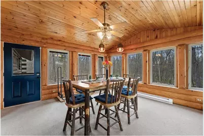 5121 Dake Road, Siren, WI 54872 - Photo 20