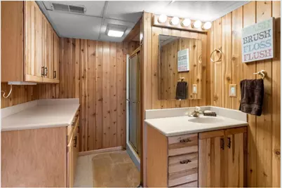 5121 Dake Road, Siren, WI 54872 - Photo 44