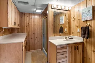 5121 Dake Rd, Siren, WI 54872 - Photo 44