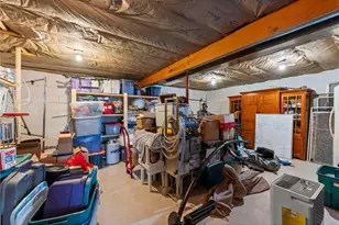 5121 Dake Rd, Siren, WI 54872 - Photo 46