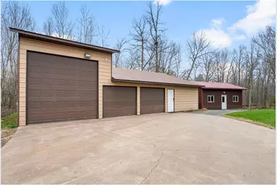 5121 Dake Road, Siren, WI 54872 - Photo 48