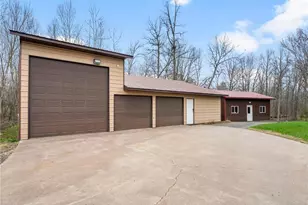 5121 Dake Rd, Siren, WI 54872 - Photo 48