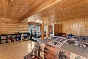 5121 Dake Rd, Siren, WI 54872 - Photo 40