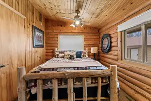5121 Dake Rd, Siren, WI 54872 - Photo 32