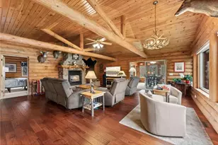 5121 Dake Rd, Siren, WI 54872 - Photo 14