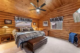 5121 Dake Rd, Siren, WI 54872 - Photo 24