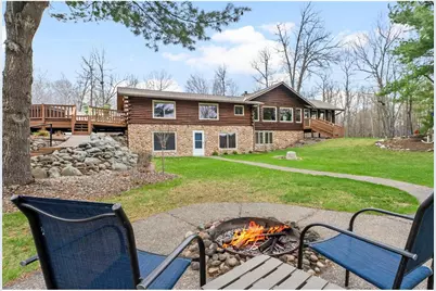 5121 Dake Road, Siren, WI 54872 - Photo 56