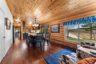 5121 Dake Rd, Siren, WI 54872 - Photo 6