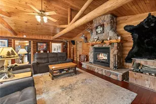 5121 Dake Rd, Siren, WI 54872 - Photo 16