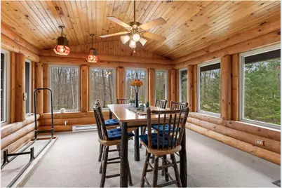 5121 Dake Road, Siren, WI 54872 - Photo 22