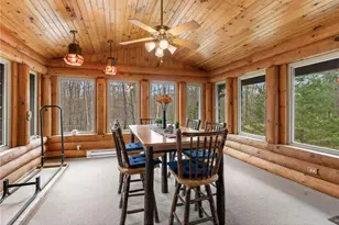 5121 Dake Rd, Siren, WI 54872 - Photo 22