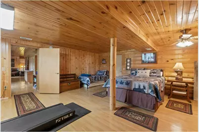 5121 Dake Road, Siren, WI 54872 - Photo 40