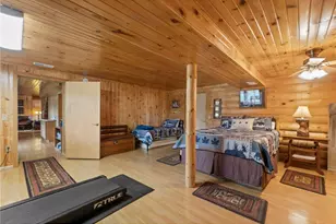 5121 Dake Rd, Siren, WI 54872 - Photo 40
