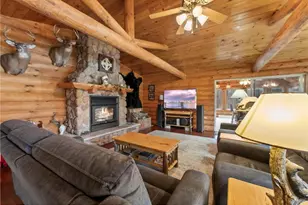 5121 Dake Rd, Siren, WI 54872 - Photo 18