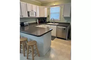 308 Pine St, Pepin, WI 54759 - Photo 8