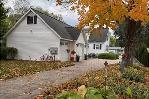308 Pine St, Pepin, WI 54759 - Photo 6