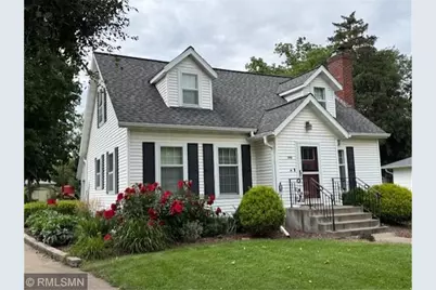 308 Pine Street, Pepin, WI 54759 - Photo 2