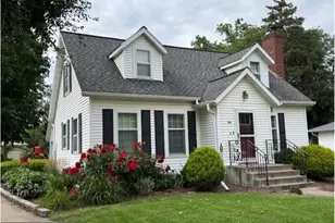 308 Pine St, Pepin, WI 54759 - Photo 2