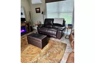 308 Pine St, Pepin, WI 54759 - Photo 16