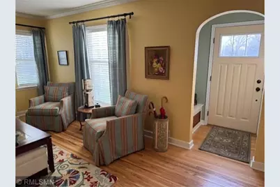 308 Pine Street, Pepin, WI 54759 - Photo 14