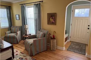 308 Pine St, Pepin, WI 54759 - Photo 14