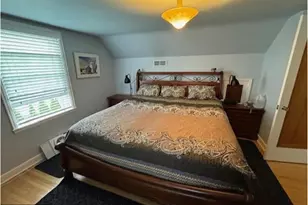 308 Pine St, Pepin, WI 54759 - Photo 24
