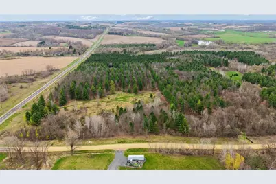1725 Hwy 128, Glenwood City, WI 54013 - Photo 4