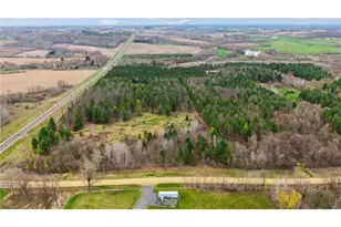 1725 Hwy 128, Glenwood City, WI 54013 - Photo 4