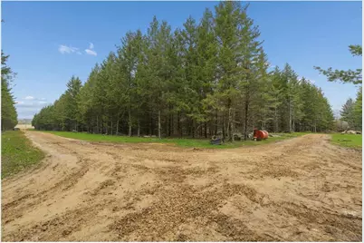 1725 Hwy 128, Glenwood City, WI 54013 - Photo 40