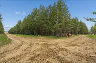 1725 Hwy 128, Glenwood City, WI 54013 - Photo 40
