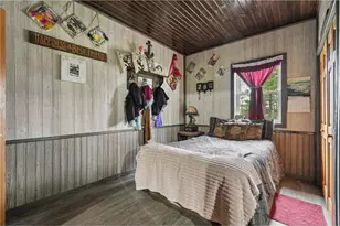 1725 Hwy 128, Glenwood City, WI 54013 - Photo 22