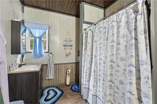 1725 Hwy 128, Glenwood City, WI 54013 - Photo 24