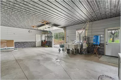 1725 Hwy 128, Glenwood City, WI 54013 - Photo 28