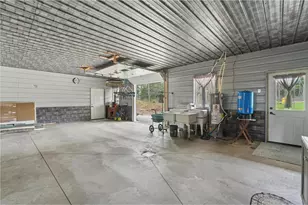 1725 Hwy 128, Glenwood City, WI 54013 - Photo 28