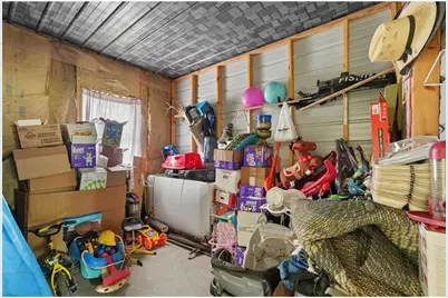 1725 Hwy 128, Glenwood City, WI 54013 - Photo 30